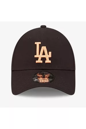 New Era Bonés - Los Angeles Dodgers - - Boné Unissexo tamanho T.U.