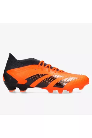 adidas Homem Predator 1 FG - - Chuteiras Pitons Homem tamanho