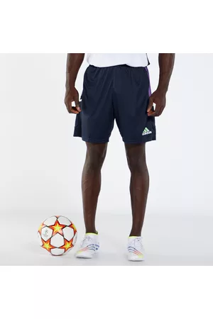 adidas Homem Calções - Real Madrid 22/23 - - Calças Futebol Homem tamanho