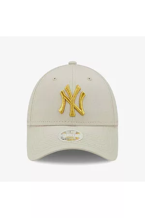 New Era Bonés - New York Yankees - - Boné Unissexo tamanho