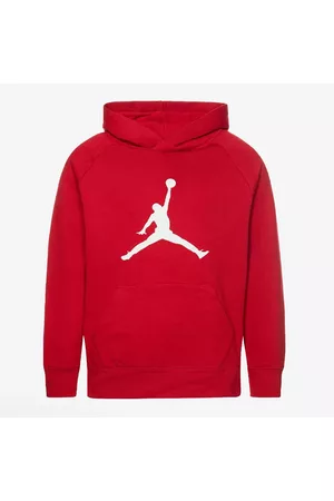Nike Homem Camisolas sem capuz - Sweatshirt - - Sweatshirt Menino tamanho