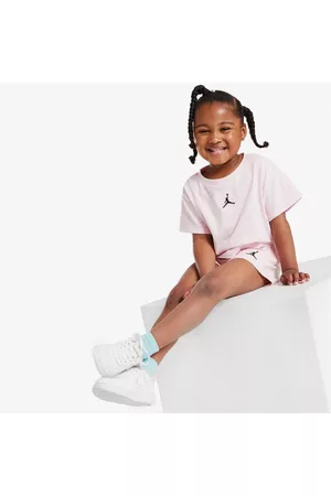 Nike Bebé Sets - Conjunto - - Conjunto Bebé tamanho 24M