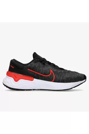 Nike Homem Sapatilhas de Corrida - Renew Run 4 - - Sapatilhas Running Homem tamanho