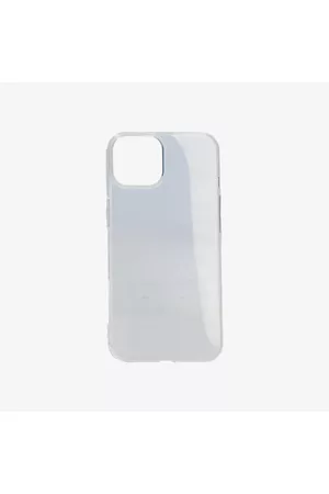 INNOVA Phones - Capa Silicone Iphone 13 - - Capa Iphone 13 tamanho T.U.