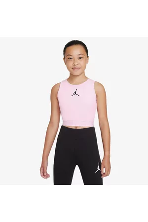 Nike Mulher Camisolas sem capuz - Camisola s/alças - - Camisola s/alças Rapariga tamanho