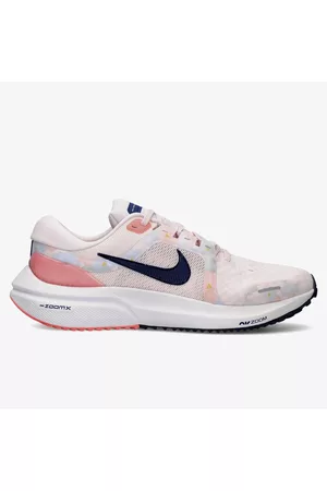 Nike Mulher Sapatilhas - Air Zoom Vomero 16 - - Sapatilhas Running Mulher tamanho