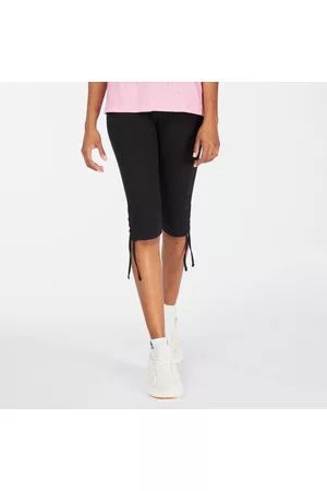 UP Mulher Roupa - Basic - - Leggings ulher tamanho