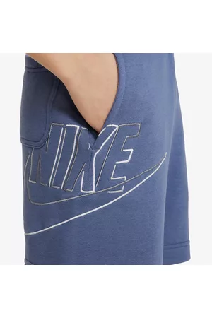 Nike Menino Calções - Calções - - Calções Rapaz tamanho