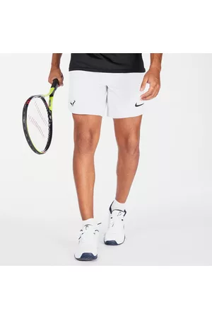 Nike Homem Calções - Rafa - - Calções Ténis Homem tamanho