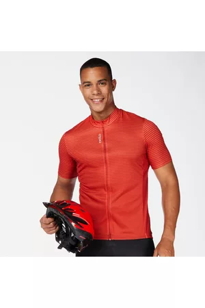 Odlo Homem Sweatshirts - Essential - Preto - aillot Ciclismo Homem tamanho