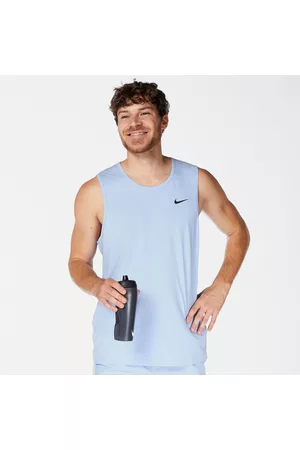 Nike Homem Sweatshirts - Camisola s/alças - - Camisola s/alças Homem tamanho