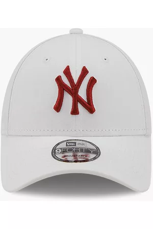 New Era Bonés - League Essential 9Forty NY Yankees - - Boné tamanho T.U.