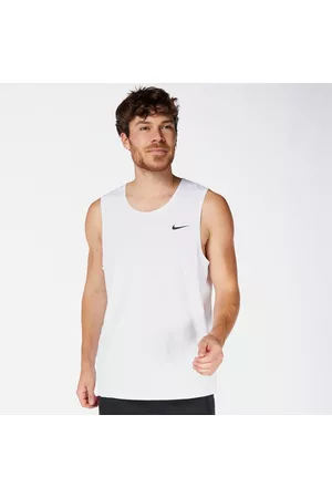 Nike Homem Sweatshirts - Camisola s/alças - - Camisola s/alças Homem tamanho