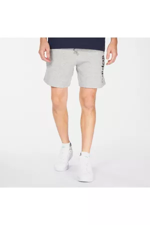 adidas Homem Calções - SZN - Cinza - Calções Homem tamanho