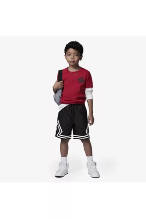 Nike Menino Calções - Calções - - Calções Rapaz tamanho