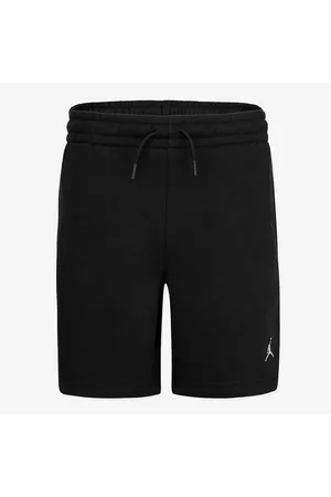 Nike Menino Calções - Calções - - Calções Menino tamanho