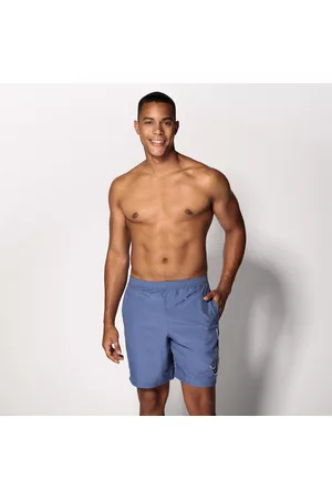 Nike Homem Calções - Academy - - Calções Homem tamanho XL