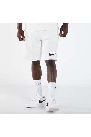 Nike Homem Calções - Repeat - - Calções Homem tamanho XL