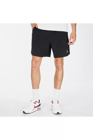 Nike Homem Calções - Jordan - - Calções Homem tamanho L