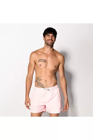 Fila Homem Calções - Satar - - Calções Praia Homem tamanho 2XL