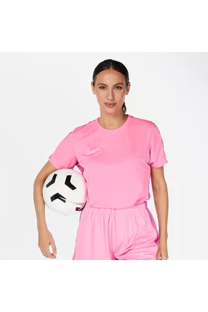 Nike Mulher Sweatshirts - Academy 23 - - Camisola Futebol Mulher tamanho L