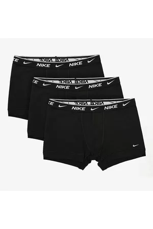 Nike Menino Boxers - Boxers - - Pack 3 Boxers Rapaz tamanho XL
