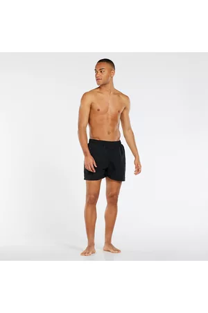 ankor Homem Calções de Banho & Praia - Calções de Banho - - Calções Curtos Homem tamanho XL