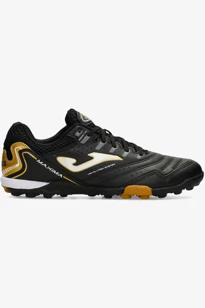 Joma Maxima - - Chuteiras Turf Adulto