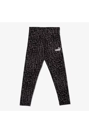 PUMA Leggings - - Leggings Rapariga