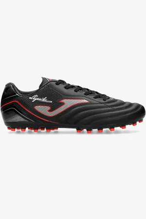 Joma Aguila AG - - Chuteiras Pitons Adulto