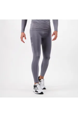 Leggings desportivas & Treggings para Homem em saldos - outlet