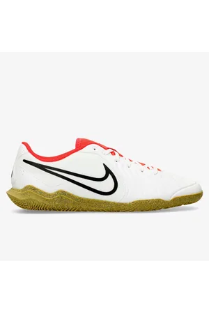 Sapatilhas futsal hot sale nike tiempo