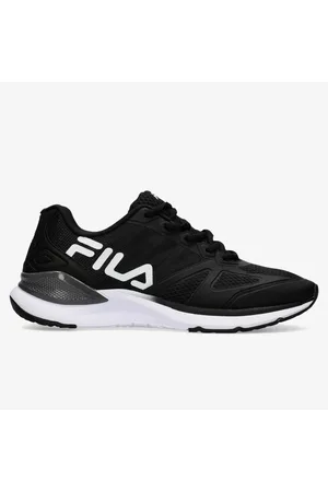 Fila best sale memory geosonic