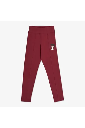 PUMA Leggings - - Leggings Rapariga