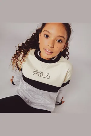 Fila Peena - - Fato de Treino Rapariga