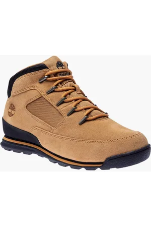 Botas timberland 2025 rebotl