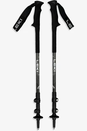 Leki Peak 3 - - Bastões Montanha