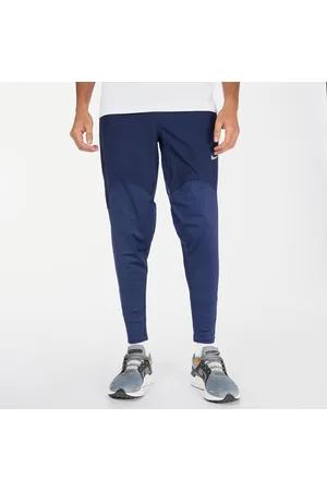 Leggings desportivas & Treggings para Homem em saldos - outlet