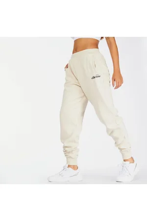 Ellesse Calças - - Calças Mulher
