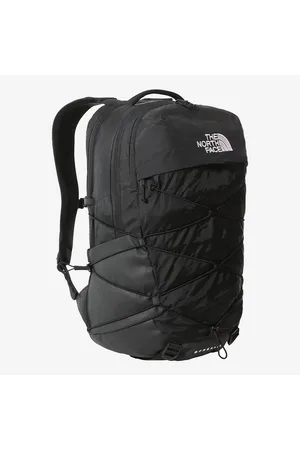 Mochilas The North Face Borealis para Infantil