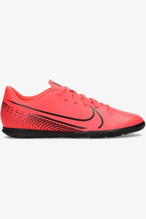 Nova outlet mercurial futsal