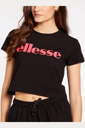 T-shirts Ellesse femininas - 102 productos Ellesse