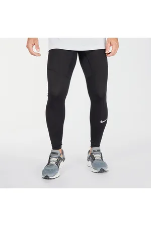Leggings desportivas & Treggings - Nike - Homem