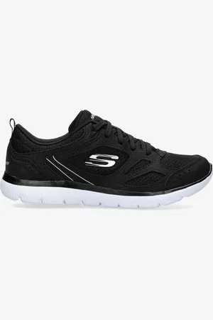 Skechers Summits Suited - - Sapatilhas Running Mulher
