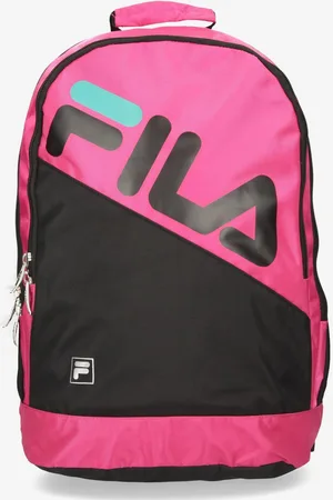 Fila discount bts mochila