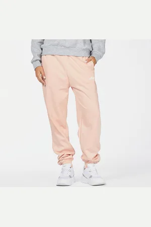 Ellesse Calças - - Calças Mulher