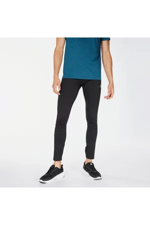 Leggings desportivas & Treggings para Homem em saldos - outlet