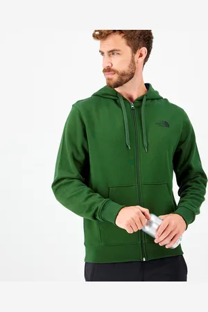The North Face The Open Gate - - Casaco Montanha Homem