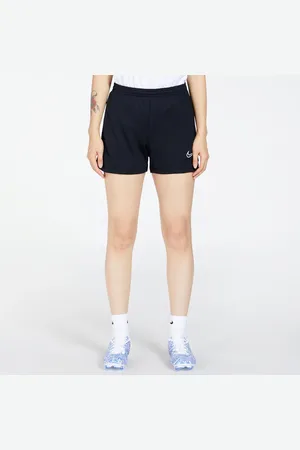 Short Nike 5in Crossover Preto - Compre Agora