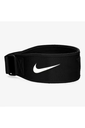 Suspensorios nike online